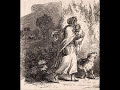 Natalie Dessay as Zaide sings 'Ruhe Sanft' from Mozart's unfinished opera Zaide. Beautiful.German Lyrics:Ruhe sanft, mein holdes Leben,schlafe, bis dein Glück erwacht;da, mein Bild will ich dir geben,schau, wie freundlich es dir lacht:Ihr süssen Träume, wiegt ihn ein,und lasset seinem Wunsch am Endedie wollustreichen Gegenständezu reifer Wirklichkeit gedeihn. Sypnosis:Zaide, a young slave, has fallen in love with Gomatz, another slave. She sneaks into his room (stalker?) while he is sleeping and leaves a picture of herself there.