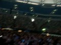 Jürgen Drews - König von Mallorca (live @ Schlagernacht auf Schalke)