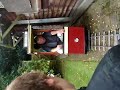 Travels With My Railcar -- Part 9.1