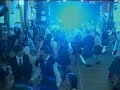 Millburn Senior dance 2007