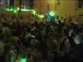 Millburn Senior dance 2007