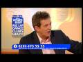 videos de TWStuff - Are lap-dance clubs sleazy? (26.11.08)