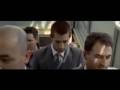 Nacho Chapado feat. Stephen Massa-Names And Numbers