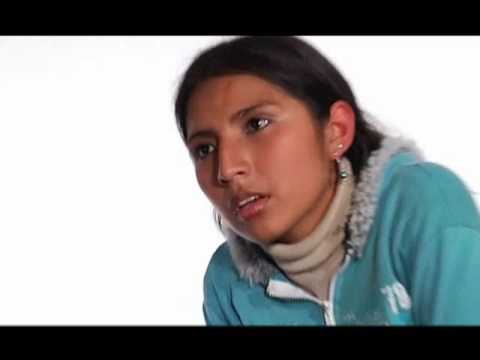 See video