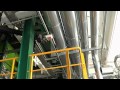Pfizers Green Journey: Integrating Environmental Sustainability Into Business Operations