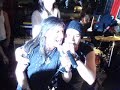Rata Blanca LeVitons Celtics Condesa