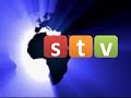 Stv Stv