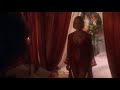 Jaime Pressly Tiffany Knight - The Twilight Zone Jaime Pressly Tiffany Knight - The Twilight Zone