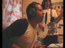 Alexey and Tal - Trouble (Coldplay cover) Alexey and Tal - Trouble (Coldplay cover)