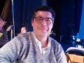 my name is carlos acosta; i am argentine and was born september 9th of 1966. i began my studies of sax with my father.
then i studied clarinet with my master rolando d'hellemmes (soloist clarinet of theatre colon's orchestra). in parallel i began my studies of harmony with juan carlos cirigliano (astor piazzolla's pianist), then harmony and counterpoint with master dante d'iorio, then composition, orchestration and conducting with master juan carlos zorzi (conductor of national symphonic, rosario symphonic and composition professor of the national conservatory l�pez buchardo).
contact: acosta2ar@yahoo.com.ar 
professional performance

popular music
1987-actual: many jazz orchestras with the best musicians of buenos aires and playing at international hotels (sheraton, plaza, hyatt, intercontinental, etc...). actually, i play like first alto and arrangement at nestor astarita big band (integrated by theatre colon's musicians)

classical music
2000-2003: as first clarinet and arrangement of puccini lyric company.
conductor: daniel saito
i played traviata, cavalleria rusticana (i wrote a reduction for chamber orchestra), many lyrics concerts and 1st and 2nd lyric festivals of italian music where i wrote all music for symphonic orchestra
(for caritas).
nov.-dec. 2002: rigoletto (teatro colon)
apr.-may. 2004: don carlo (teatro colon)
jul.- aug. 2004: ubu rex (teatro colon)
oct.-nov. 2004 traviata (teatro avenida with teatro colon's professors.)
apr. 2005: i lombardi (teatro colon)
jul. 2005: hoffman's tales (teatro avenida with teatro colon's proffesors.)
dec. 2005: rhapsody in blue (with sax, teatro colon)
aug. 2006: jonny spielt auf (with sax, teatro colon)
from 2005: carlos acosta-hebe tarelli duo. we play chamber repertory for clarinet and piano
may. 2007 la traviata.  clarinete i�  banda de escena (teatro colon de bs. as.)