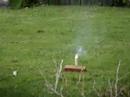 Ka-blam-O Ka-blam-O
