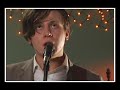 Mister Loveless - Just Thoughts