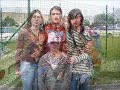 vatican-conspiracy-fatima-secrets.html