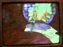 Ratchet and Clank 1 Skill Points and Gold Bolts part 5