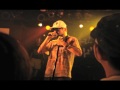 Click here to watch this video HIPHOP hiphop VIDEO/ DARTHREIDER ダースレイダー