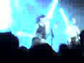 Teto de vidro - Pitty (Kazebre Rock Bar 19-01-07)