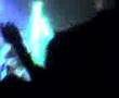Assistir ao v�deo