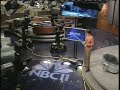 Awkward ﺁ Weird News Opening