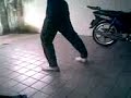 smb (carpark)