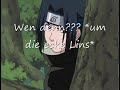Naruto german chat #19 teil 1