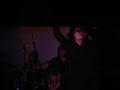 Nostalgia Curang Rock &amp; Rolll - The Times