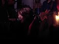 Nostalgia Curang Rock & Rolll - The Times Nostalgia Curang Rock & Rolll - The Times