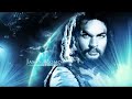stargate-atlantis-music-video.html