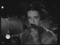 Bette Davis tribute from TCM