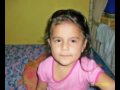 TE EXTRAÑARE.mpg