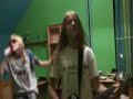 rasta-rock