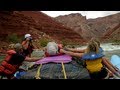 Grand Canyon Adventure: River At Risk - Behind the Scenes