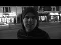 The Bedroom Project - The Story Of Lex McClane