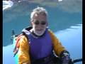 videos de Leaving Greenland