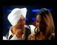 diljit sharab (HIGH QUALITY)