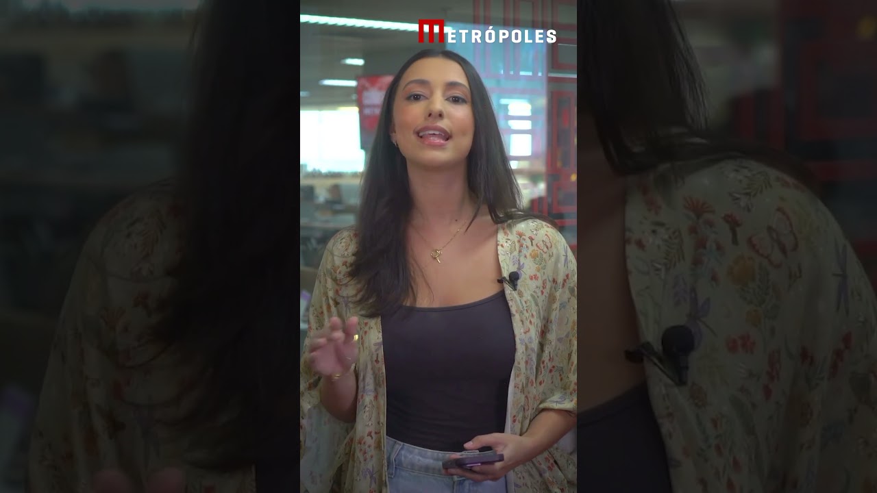 Eleitor tem 7 dias para regularizar título para votar em 2026