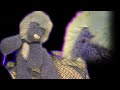 view and download video Teddy Bear Revolution