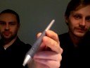 finger tricks