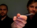 finger tricks