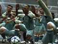 -fifa-2008-shots-.html