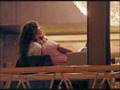 Rafa & Xisca So In Love