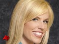 Arrest in Arkansas Anchorwoman Beating Death Arrest in Arkansas Anchorwoman Beating Death