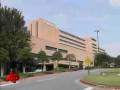 Arrest in Arkansas Anchorwoman Beating Death