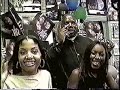 THE FREDERICK JACKSON SHOW EMOVIE SERIES DVD ONLINE