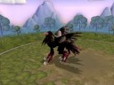 Spore: Gryphon Spore: Gryphon