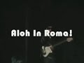 Divado Aloh im roma