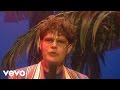 Acda & De Munnik - Schoolplein