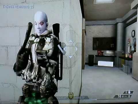 rainbow six vegas 2 trainer rainbow six vegas 2 trainer