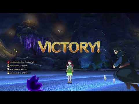 Vidéo 1