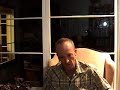Joe Shmoe - Infomercial - Spoken like a True Politicain - Intro.wmv