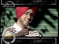 Pyar -Diljit - Chocolate -[ HD ]
